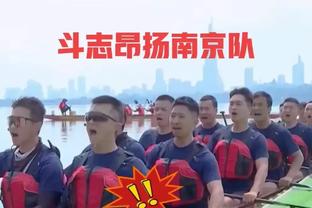 必威体育网官方